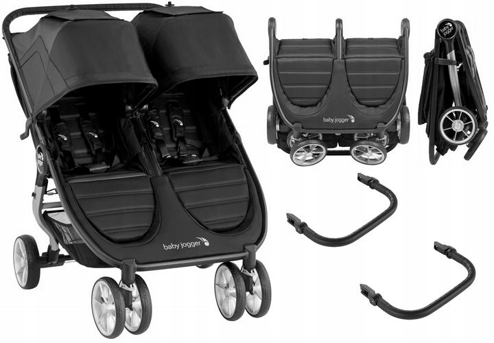 Baby Jogger City Tour Double | atelier-yuwa.ciao.jp