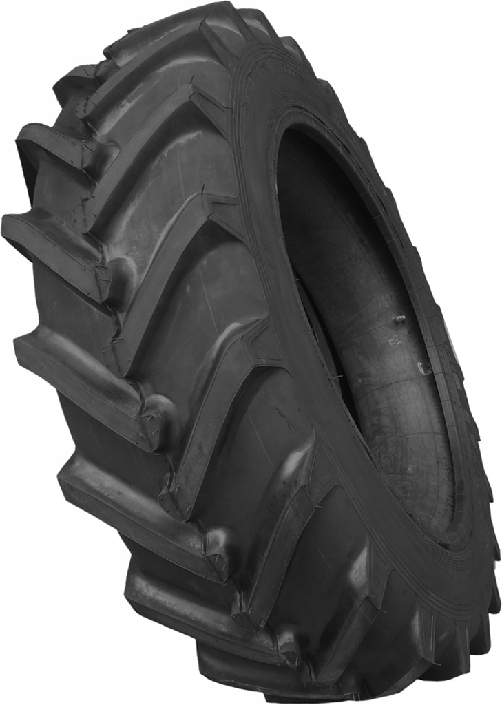 Диаметр колеса мтз 82 заднее. Шина для трактора мтз 82 15. Покрышка мтз 80 задняя. Шины мтз 82 задние. Шины мтз 82 задние.