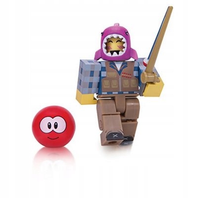 Roblox Meepcity Fisherman Series 1 Action Figure Meep City New Virtual Game Code Tv Movie Video Games Toys Hobbies Japengenharia Com Br - roblox meepcity fisherman series 1 rpg br roblox Roblox Meepcity Fisherman Series 1 Action Figure Meep City New Virtual Game Code Tv Movie Video Games Toys Hobbies Japengenharia Com Br - rpg br roblox
