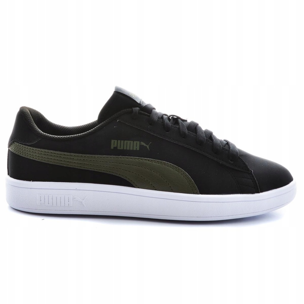 puma smash buck v2 tpd