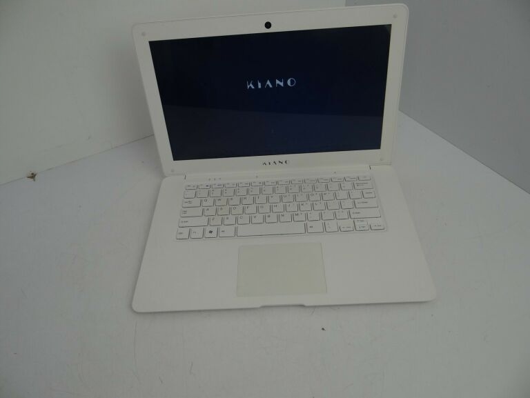 LAPTOP KIANO SLIMNOTE 14,1