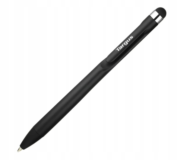 OUTLET Targus Antimicrobial 2-in-1 Stylus
