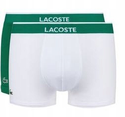 y5178 LACOSTE BOKSERKI MĘSKIE R.L