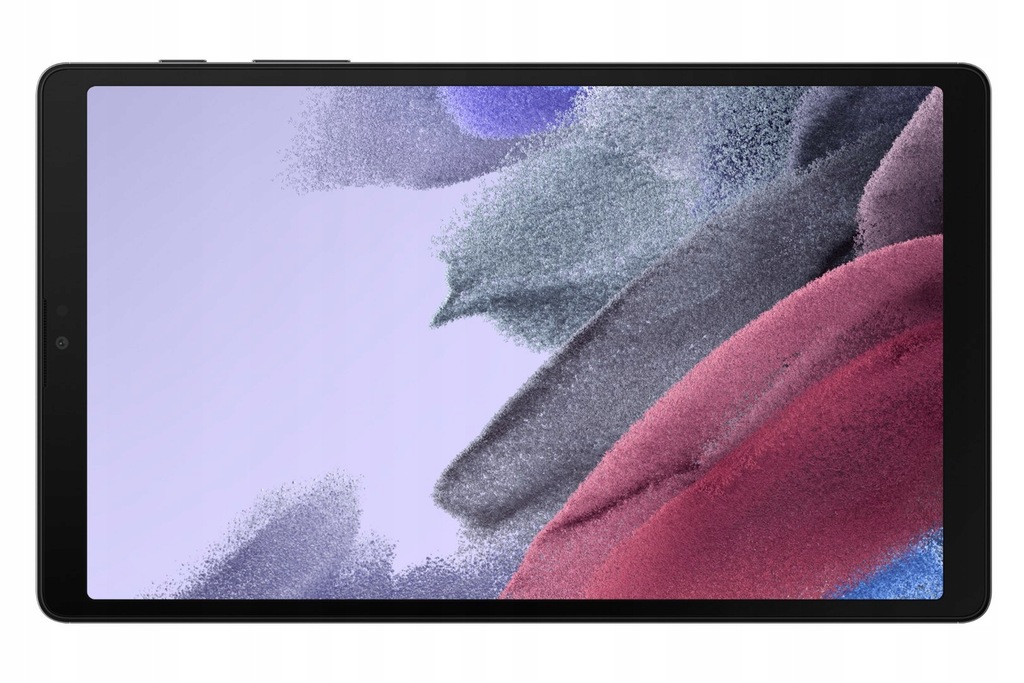 Tablet Samsung Galaxy Tab A7 Lite T225 8.7" 3