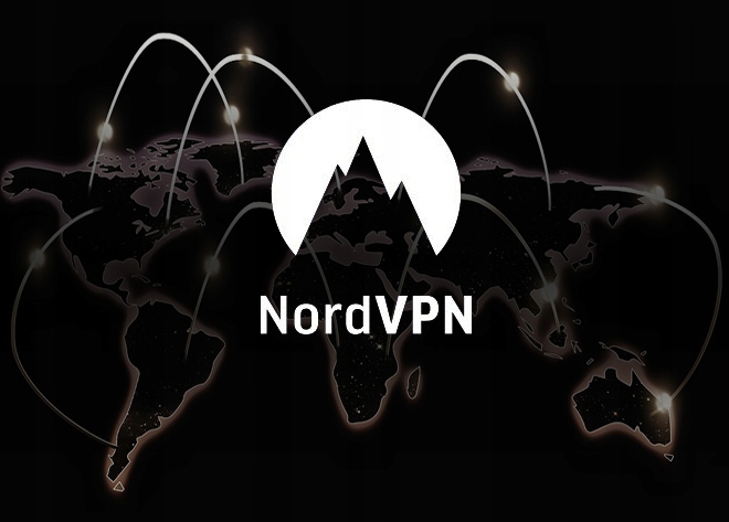 NordVPN 3 Lata Premium BEZ LIMITU PL