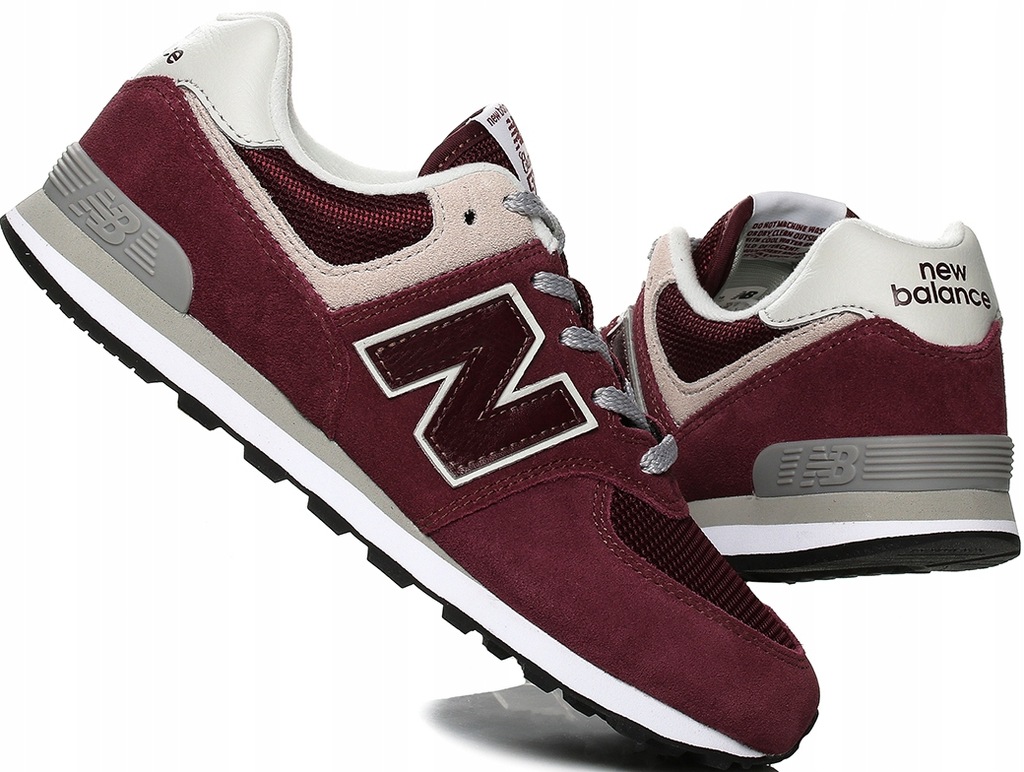 new balance gc574gb