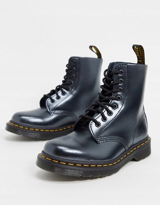 AF-2-11-30 DR MARTENS TRAPERY DAMSKE 39