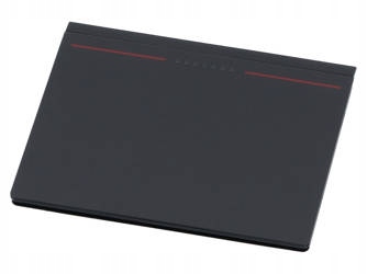Touchpad Lenovo Thinkpad X240 X250 X260