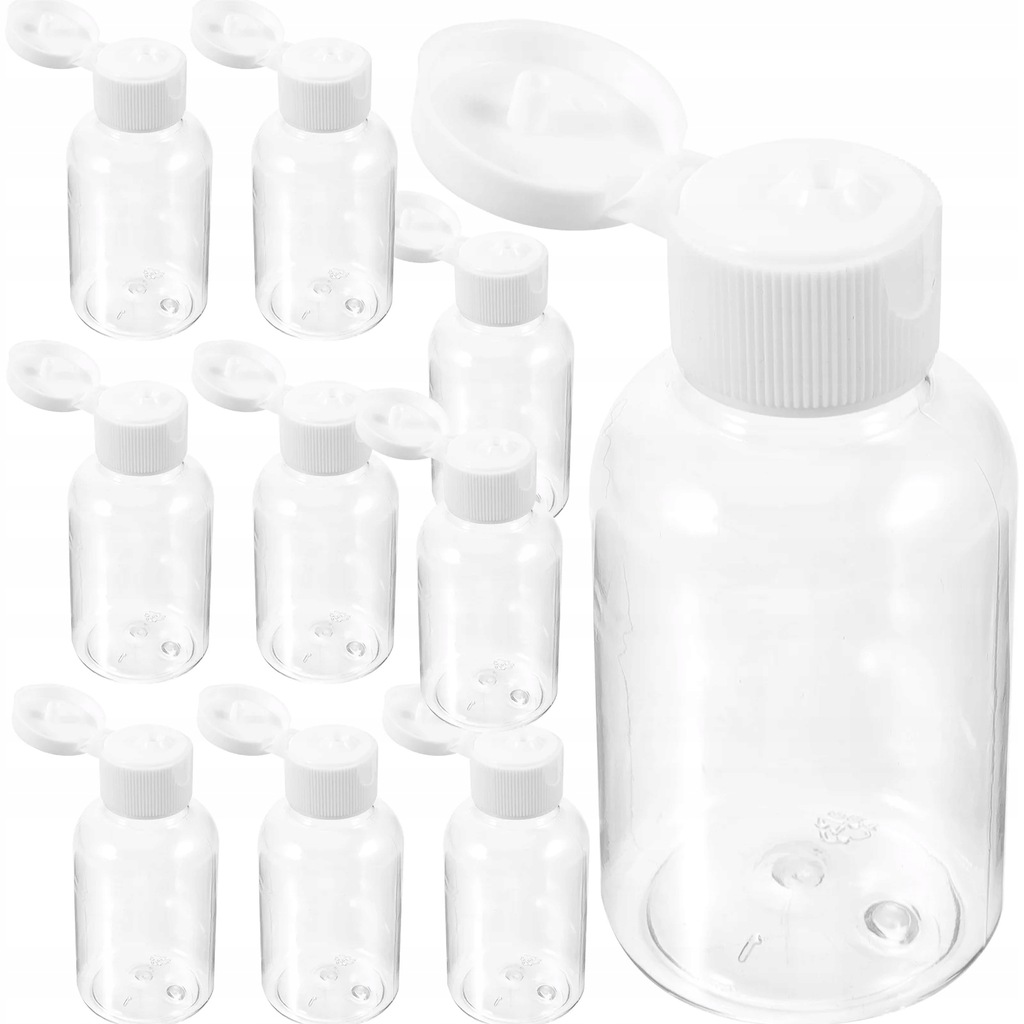 Bar Soap Travel Container Small Containers Lotion 13919372486