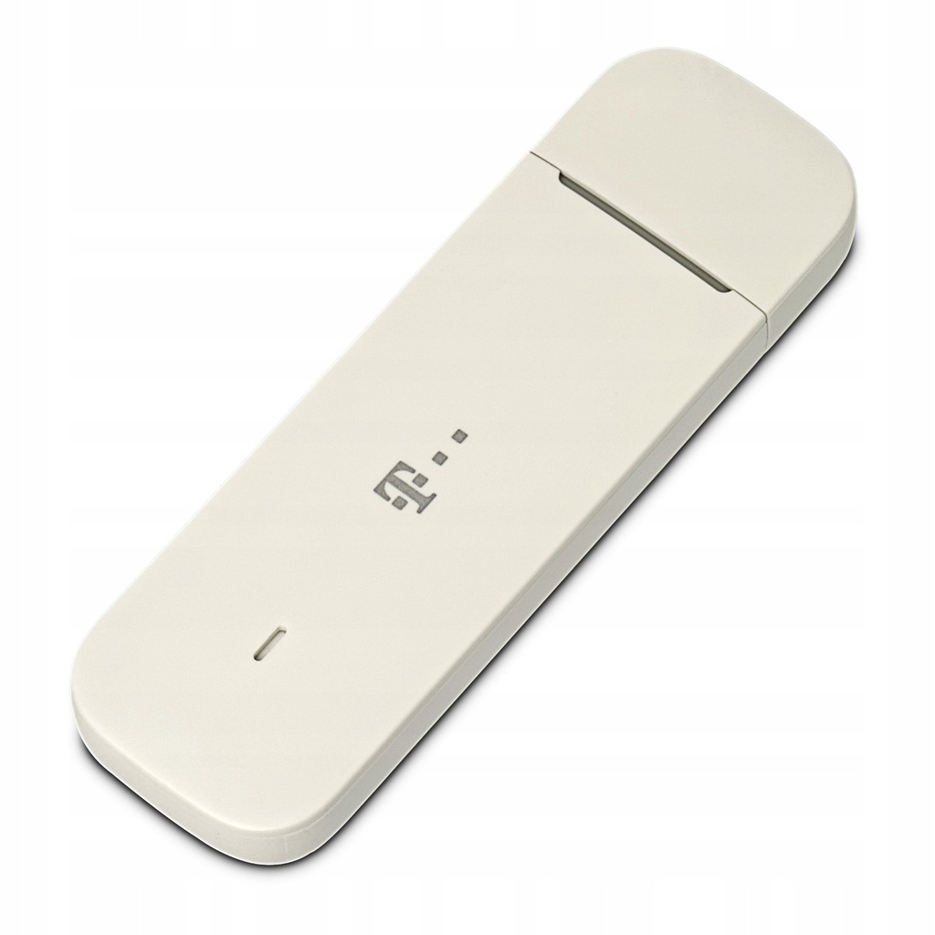 Huawei E3372 Modem USB 4G LTE Plus Polsat Tmobile 7770221354