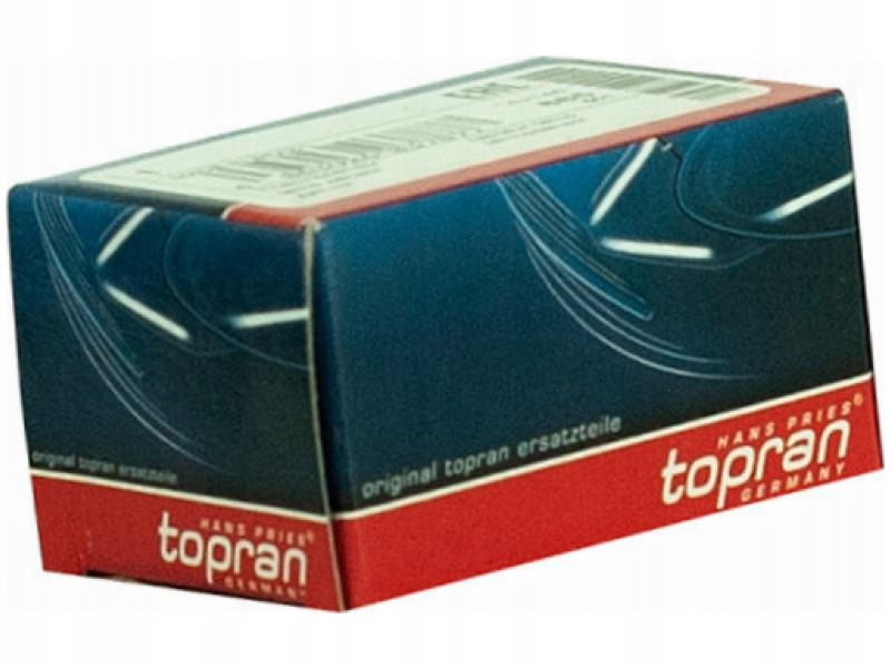 ZAWÓR CIŚNIENIA TURBO PEUGEOT EXPERT 1.6 2.0 07-16 508 I 2.0 10-18