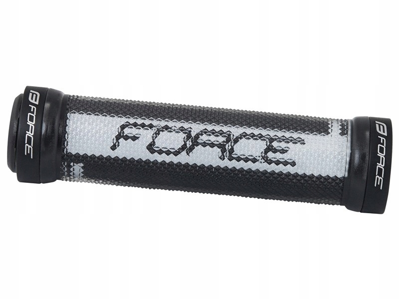 FORCE LOGO Chwyty przykręcane 128 mm