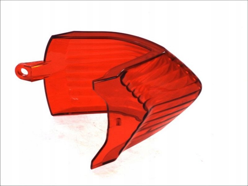 Lampa tył VICMA 8949