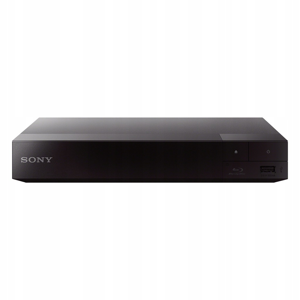 Купить Blu-ray-плеер SONY BDP-S1700 FULL HD 1080p: отзывы, фото, характеристики в интерне-магазине Aredi.ru