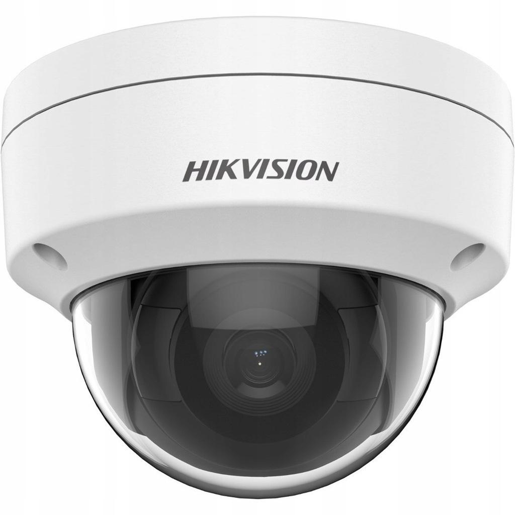 KAMERA IP HIKVISION DS-2CD1121-I (F) (2.8mm)