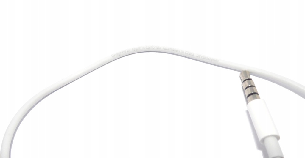 Купить ОРИГИНАЛЬНЫЕ НАУШИ Apple EARPODS для iPhone 4 5 6: отзывы, фото, характеристики в интерне-магазине Aredi.ru