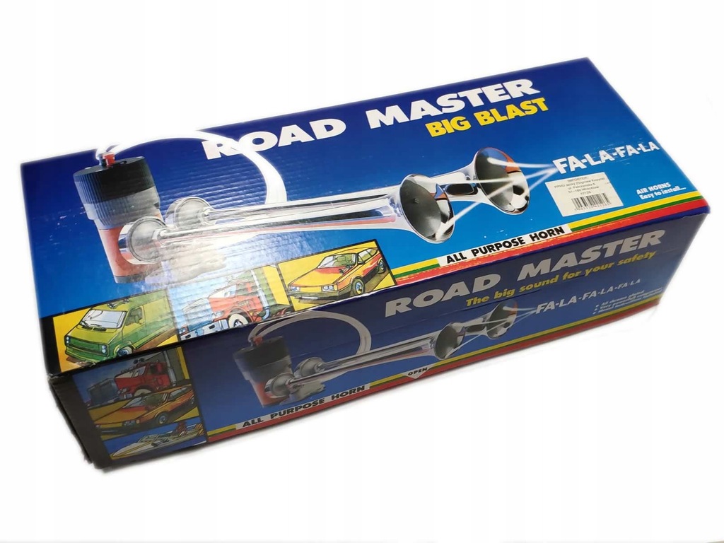 тир сигнал. военный тир. стрелковый полигон. тир сигнал. тир калибр волгоград.