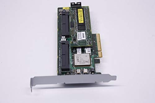 KONTROLER HP 441823-001 SMART ARRAY P400 PCIe SAS