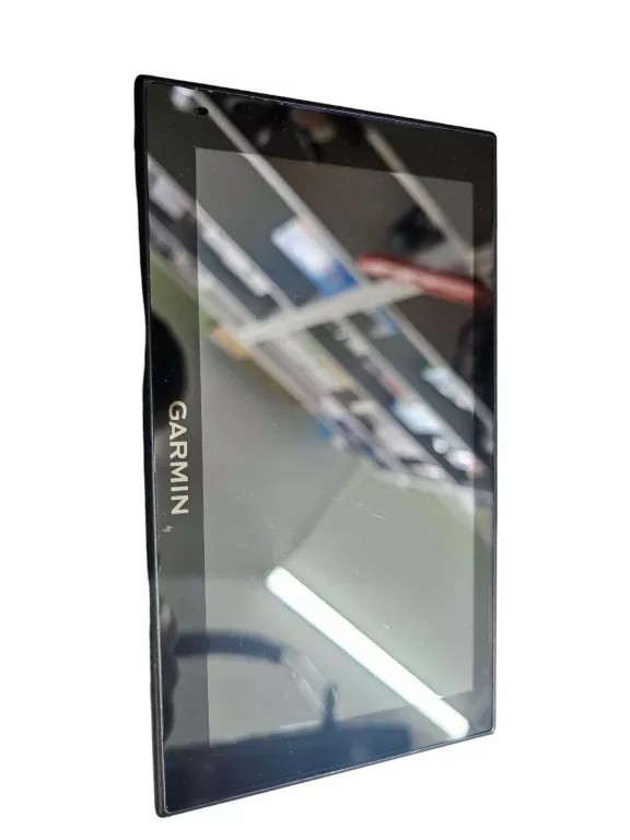 BROTECT Protection Ecran Anti-Reflet Pour Garmin Camper 660 LMT-D (2