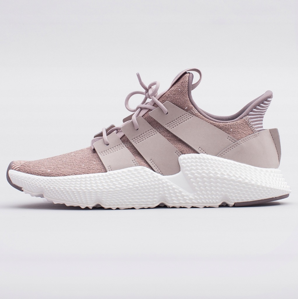 adidas prophere b37451