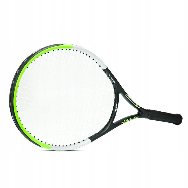 RAKIETA TENISOWA DYNASTY PRO II 27"