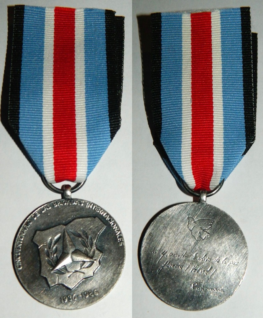 MEDAL