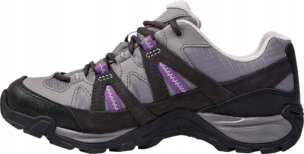salomon tsingy gtx womens