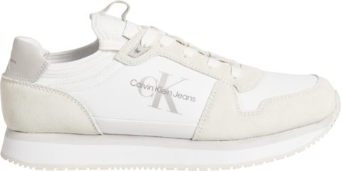Calvin Klein buty sportowe męskie YM0YM00553 r. 45