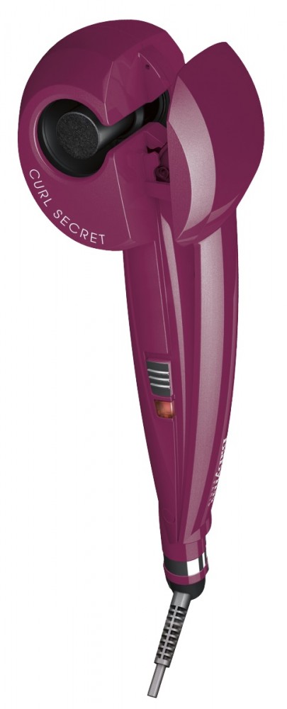 Lokówka Babyliss C903PE