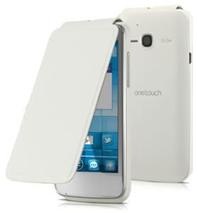 ALCATEL ORYGINALNE ETUI FUTERAŁ ONE TOUCH OT-5020