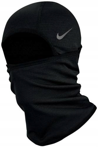 MA155 Nike Run Therma Sphere Hood 3.0 - Kominiarka