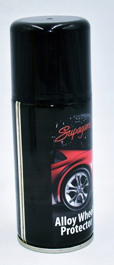 4740-14 ...SUPAGARD... k#o SPRAY DO FELG 150ML