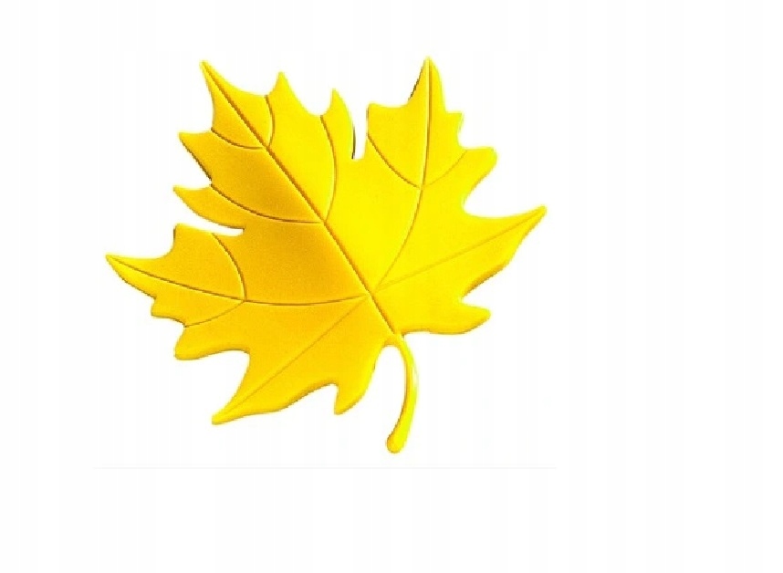 Легкий желтый лист. Листик желтый. Листочки красные желтые и зеленые. Желтые листья на белом фоне. Желтый листочек для печати.