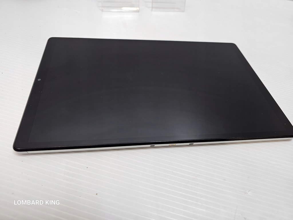 Tablet Lenovo Tab M10+ TB-X606X 10,3" 4 GB / 128 GB srebrny