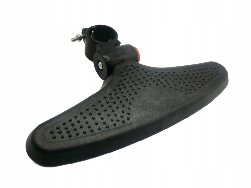 Ibasenice Podnóżek do wózka dziecięcego