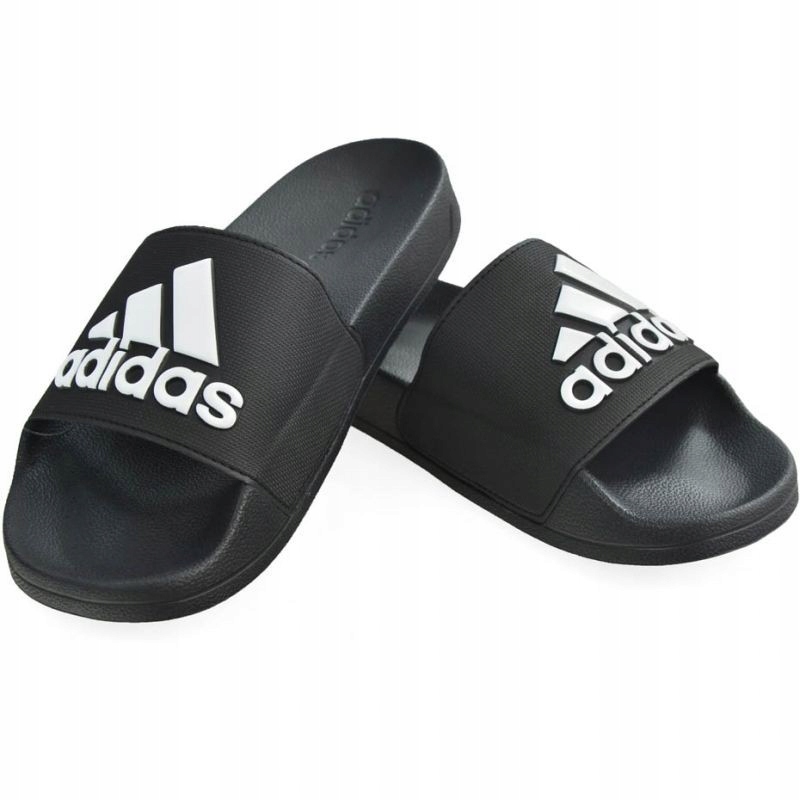 KLAPKI SPORTOWE ADIDAS ADILETTE F34770 r.37