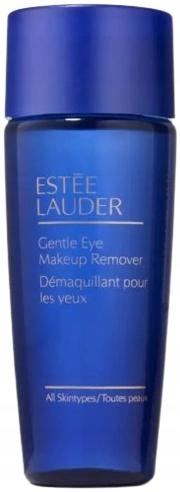 Estee Lauder Gentle Eye płyn do demakijażu oczu 30 ml
