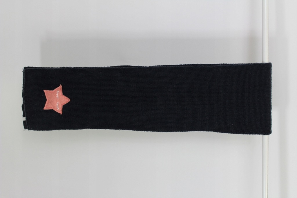 SZALIK DZIECIĘCY 056