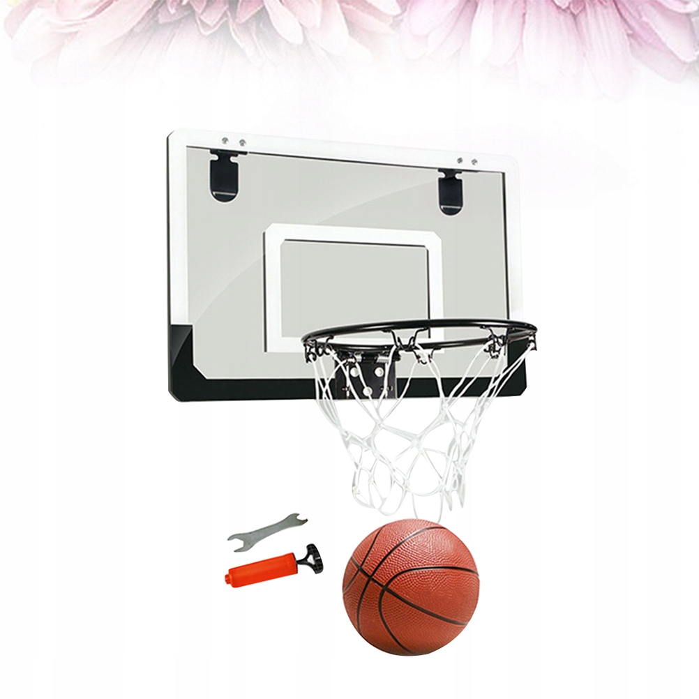 Купить Дверь баскетбольной доски Баскетбольная доска: отзывы, фото, характеристики в интерне-магазине Aredi.ru