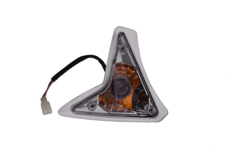 KIERUNKOWSKAZ PRZÓD LEWY CPI GTX50, GTX125