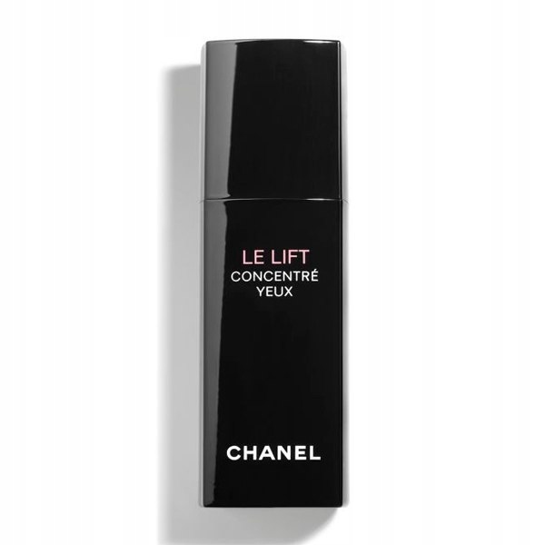 Kuracja dla Obszaru pod Oczami Le Lift Chanel - 15