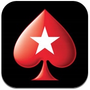Transfer doładowanie PokerStars $0,25!