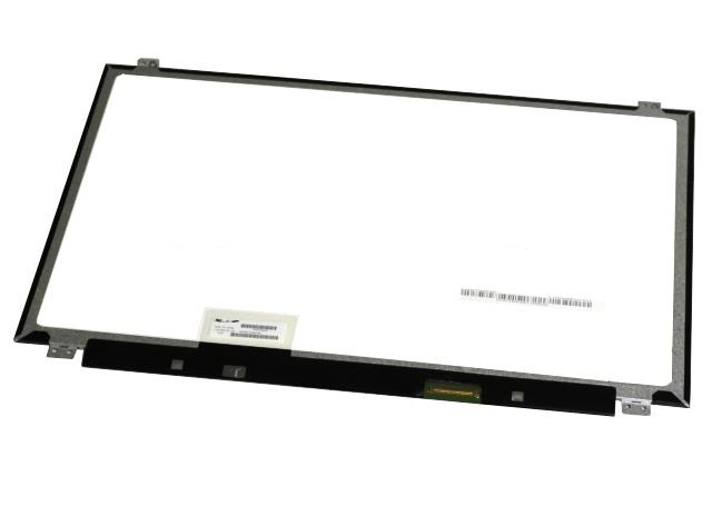 Matryca 15,6 Acer Extensa N16C1 matowa Full HD