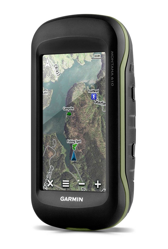 джипиэс навигатор телефон. Gps навигатор magellan. портативный навигатор garmin gpsmap 64st. гармин навигатор 35. навигатор dunobil photon 7.