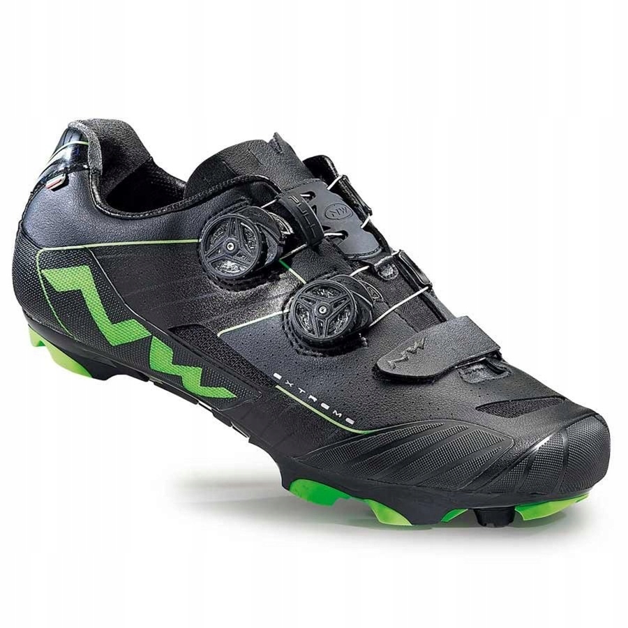 Buty NORTHWAVE Extreme XCM z 1075PLN EU44