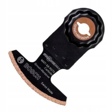 Bosch Mt brzeszczot mati68rst5