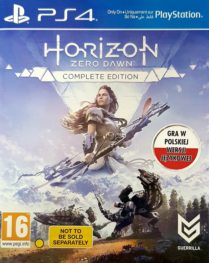 Playstation 4 horizon zero. Horizon Zero Dawn ПС 4. Horizon Zero Dawn диск пс4. Горизонт Зеро ps4. Horizon Zero down ps4 диск.
