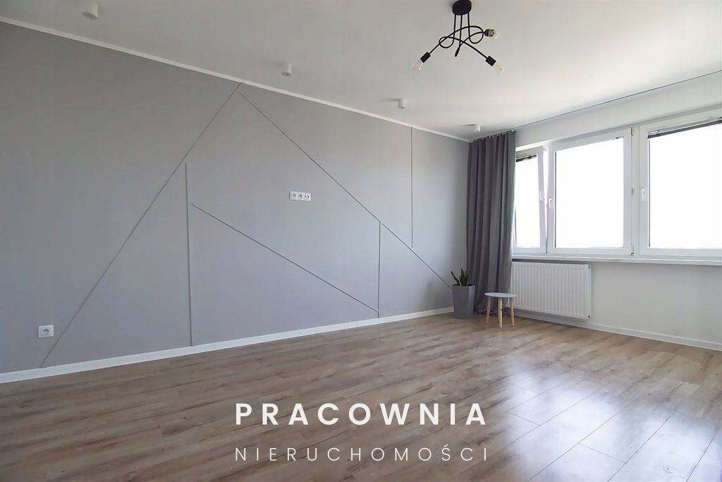 Mieszkanie, Bydgoszcz, Okole, 47 m²