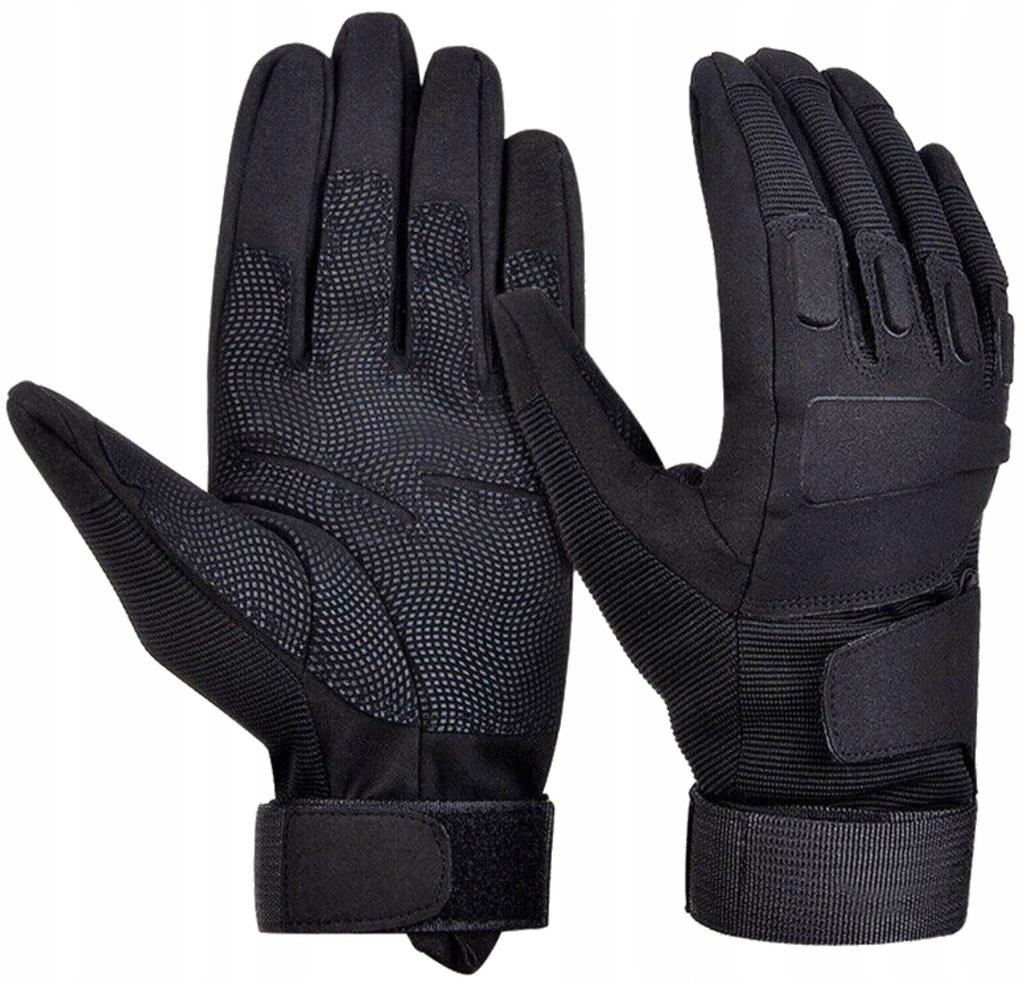 Купить Армейские тактические боевые перчатки SURVIVAL Touch: отзывы, фото, характеристики в интерне-магазине Aredi.ru