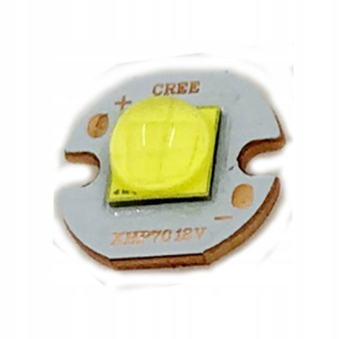 最高 IC2710 20W LED化 アマチュア無線 - tanemb.se